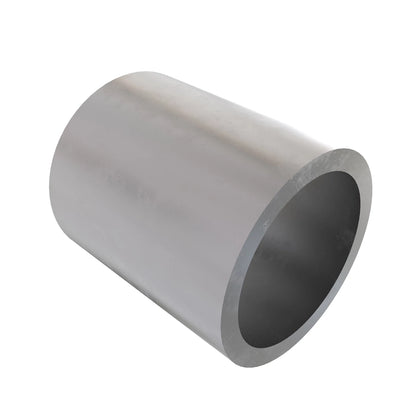 John Deere CE21088: Plain Bushing