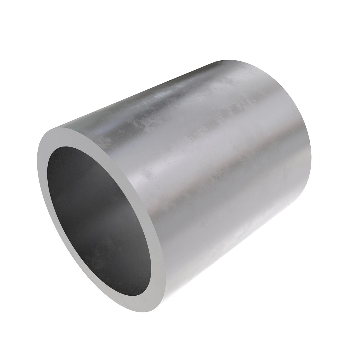 John Deere CE21088: Plain Bushing