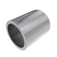 John Deere CE21088: Plain Bushing