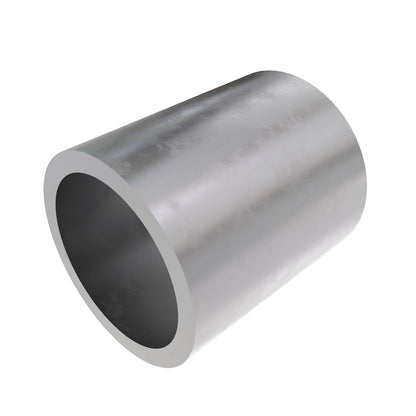 John Deere CE21088: Plain Bushing