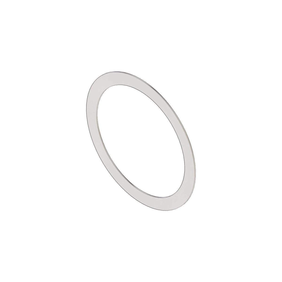 John Deere CE21163: Shim