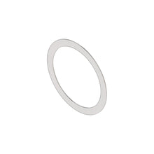 John Deere CE21163: Shim