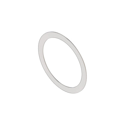 John Deere CE21163: Shim
