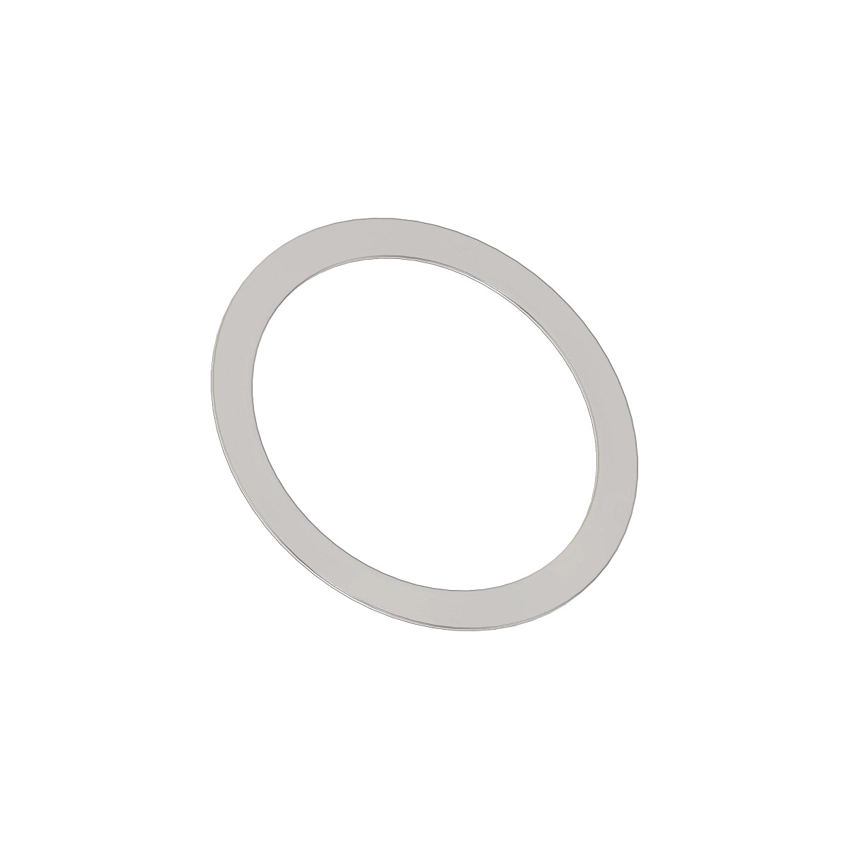 John Deere CE21163: Shim
