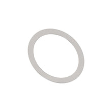 John Deere CE21163: Shim