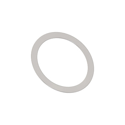 John Deere CE21163: Shim