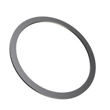 John Deere CE21171: Round Hole Washer