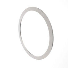 John Deere CE21175: Round Hole Washer