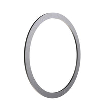 John Deere CE21176: Round Hole Washer