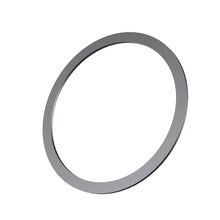 John Deere CE21177: Round Hole Washer