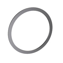 John Deere CE21177: Round Hole Washer