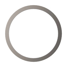 John Deere CE21178: Round Hole Washer