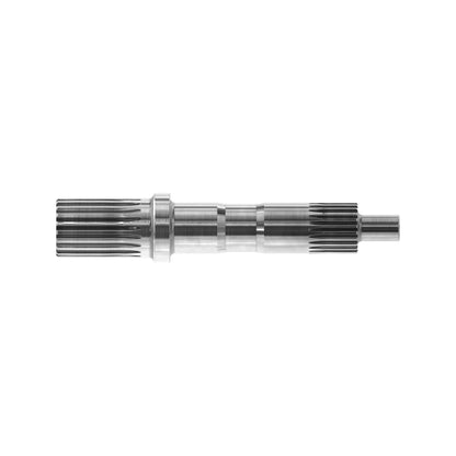 John Deere CE21376: Vertical Auger Output Shaft