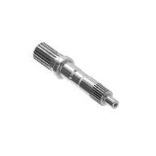 John Deere CE21376:  Vertical Auger Output Shaft