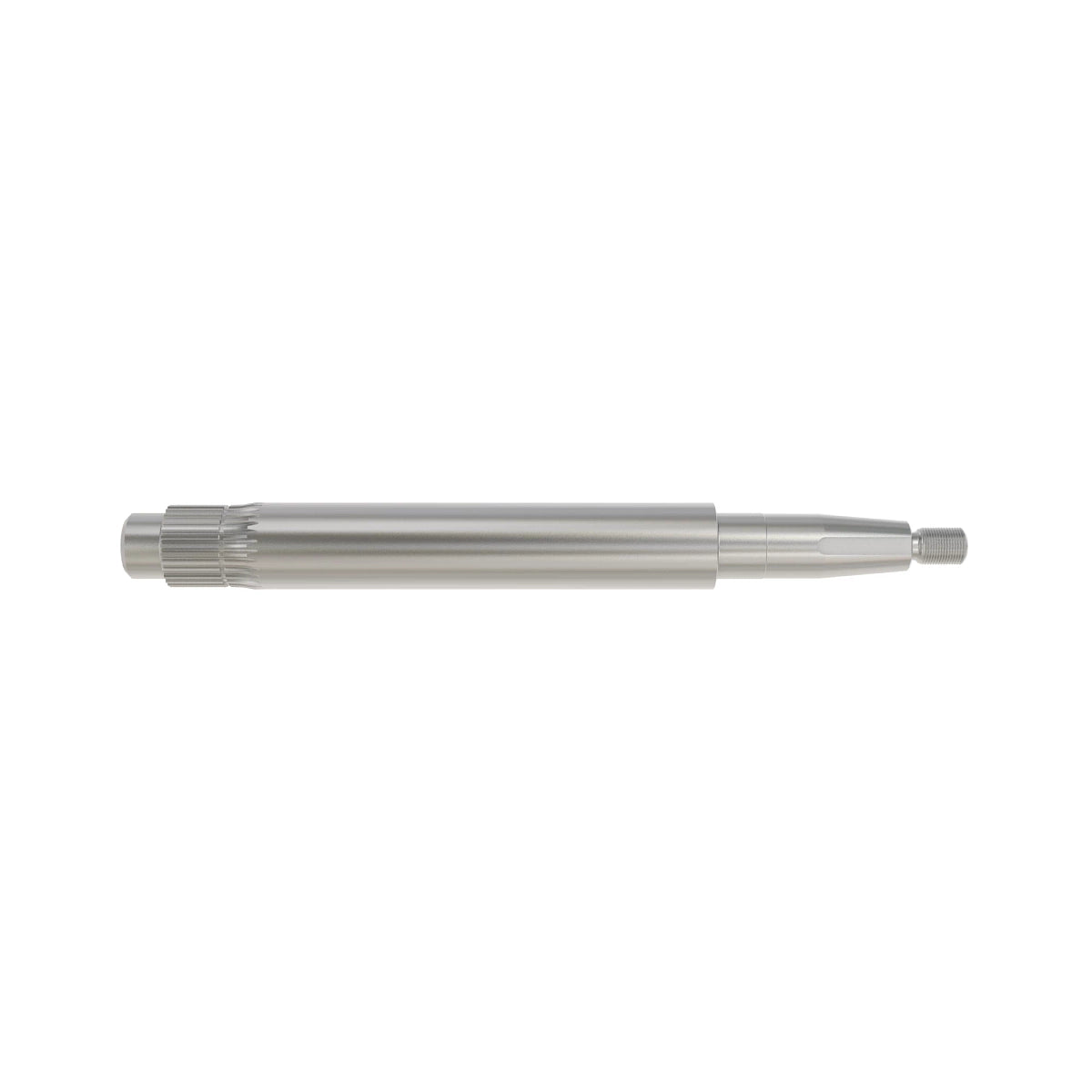 John Deere CE21382: Vertical Unloader Gear Case Shaft