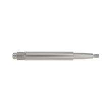 John Deere CE21382: Vertical Unloader Gear Case Shaft