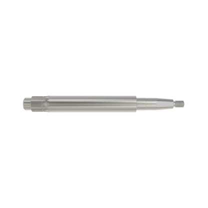 John Deere CE21382: Vertical Unloader Gear Case Shaft