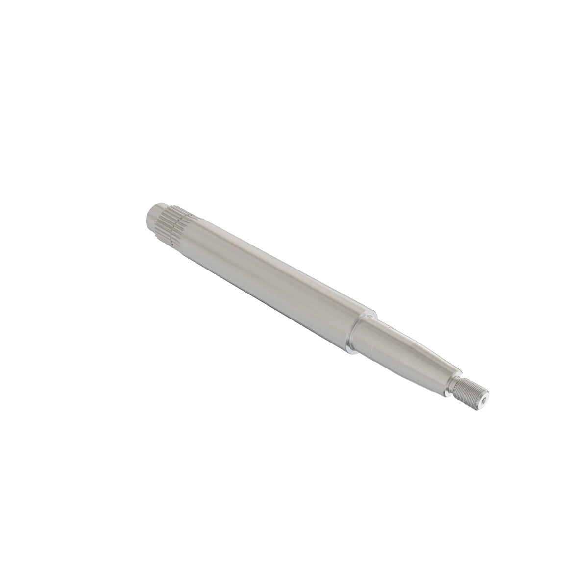 John Deere CE21382: Vertical Unloader Gear Case Shaft