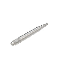 John Deere CE21382: Vertical Unloader Gear Case Shaft