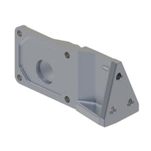 John Deere Used CE21566: Cap