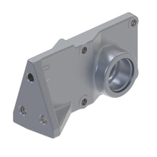 John Deere CE21566-U: Cap