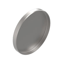 John Deere CE21678: Final Drive Cap