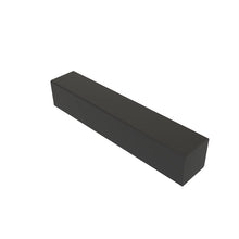 John Deere CE21767: Square Shaft Key