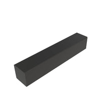 John Deere CE21767:  Square Shaft Key