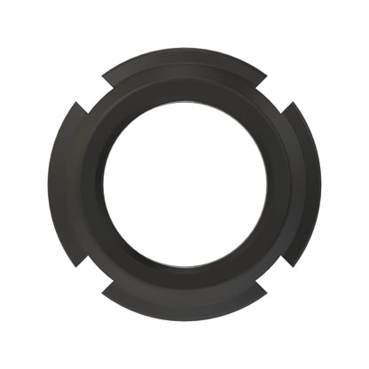 John Deere CE30210: Round Spanner Nut, M25