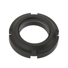 John Deere CE30210: Round Spanner Nut, M25