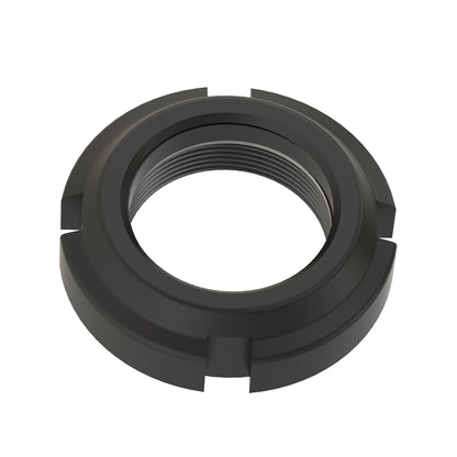 John Deere CE30210: Round Spanner Nut, M25