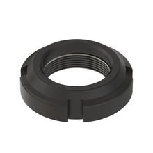 John Deere CE30210: Round Spanner Nut, M25
