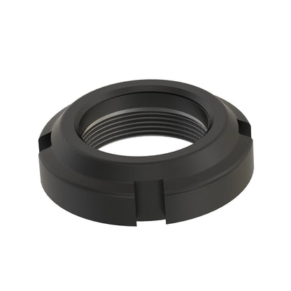 John Deere CE30210: Round Spanner Nut, M25