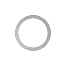 John Deere CE30577: Shim