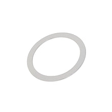 John Deere CE30577: Shim