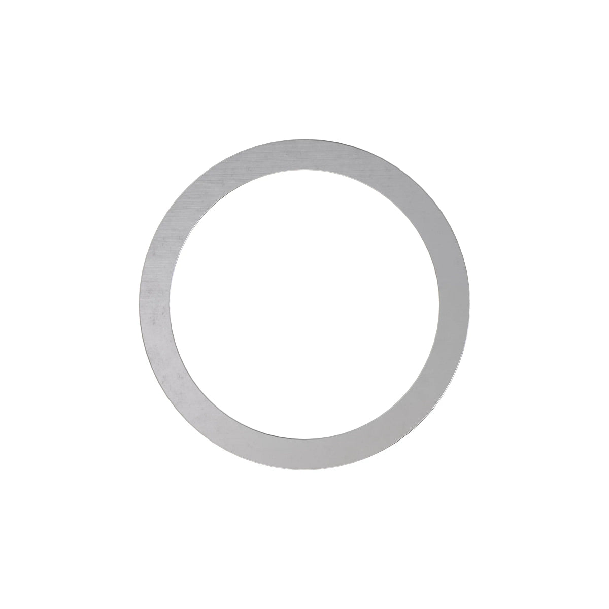 John Deere CE30578: Shim