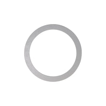 John Deere CE30578: Shim
