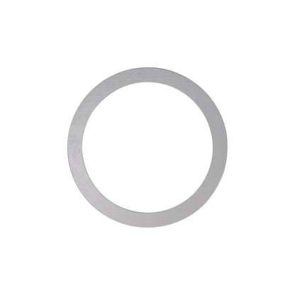 John Deere CE30578: Shim