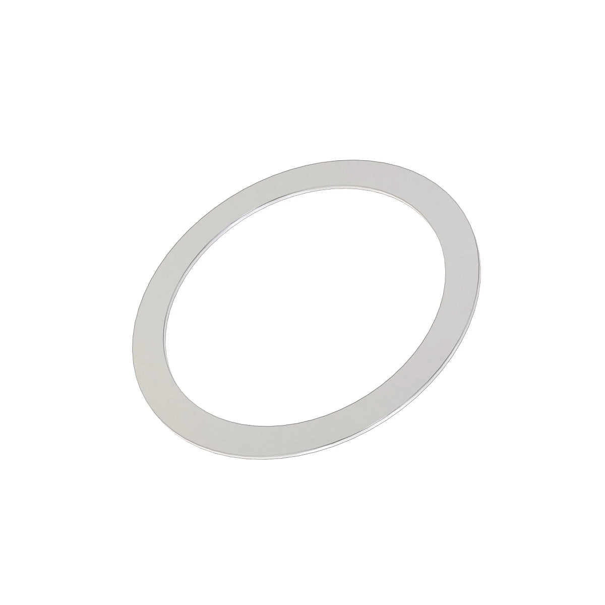John Deere CE30578: Shim