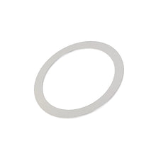 John Deere CE30578: Shim