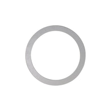 John Deere CE30579: Shim