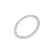 John Deere CE30579: Shim