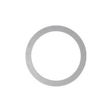 John Deere CE30580: Shim