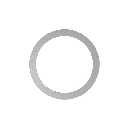 John Deere CE30580: Shim