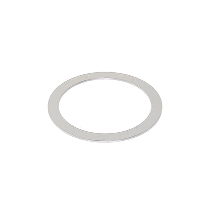 John Deere CE30580: Shim