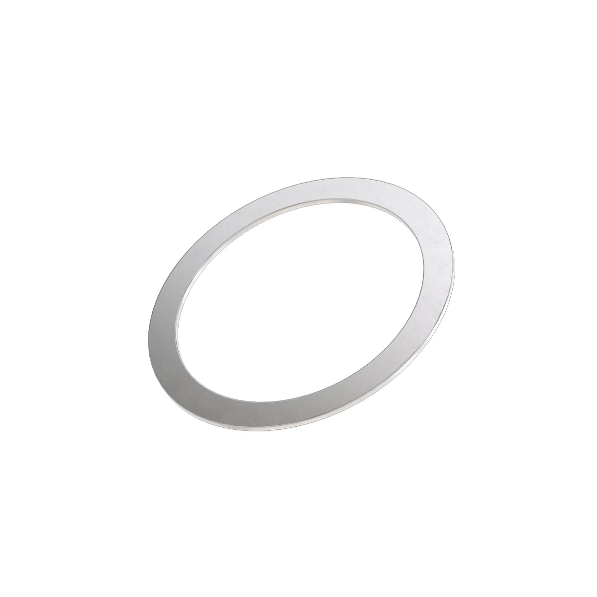 John Deere CE30580: Shim