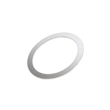 John Deere CE30580: Shim