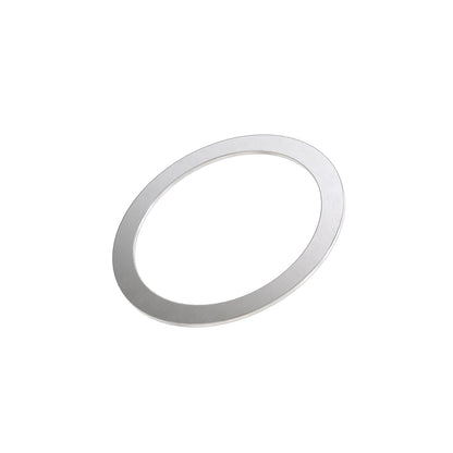 John Deere CE30580: Shim