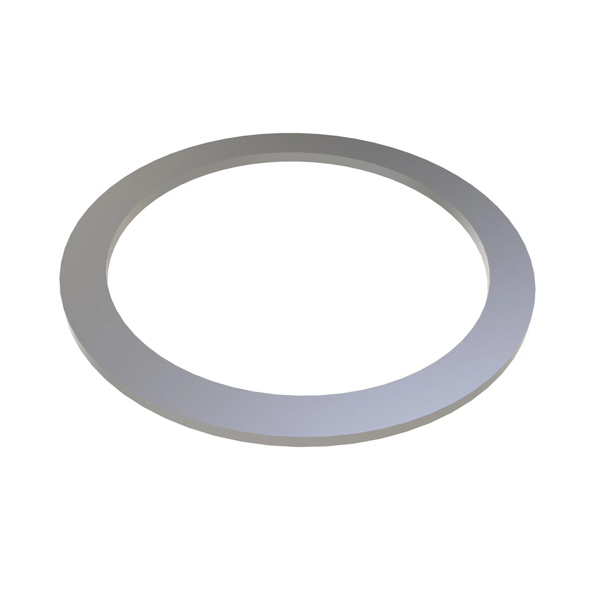 John Deere CE30581: Shim