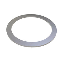 John Deere CE30581: Shim